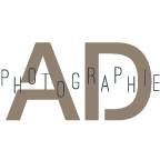 AD Photographie logo 144