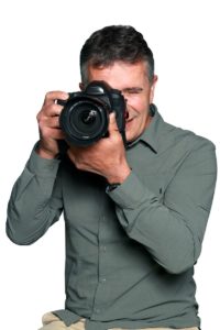 AD PHOTOGRAPHIE - photographie scolaire - équipe